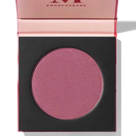 Making You Blush Sculpting Powder Blush Juicy Secret - Picture 1 of 2